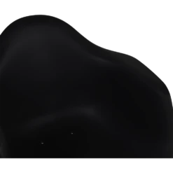 Stoel Montreux Zwart 2 Stoel Montreux Zwart -Buitentuinwinkel stoel montreux zwart 3