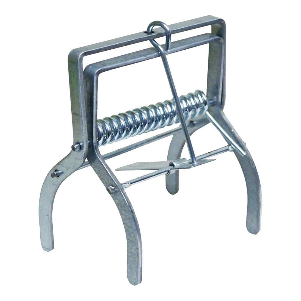 Talpex mollenval - Insecten en ongedierte Talpex Mollenval - Insecten En Ongedierte -Buitentuinwinkel