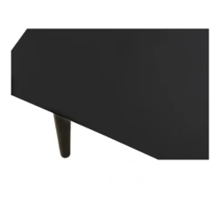 Tuintafel Crest 180x90cm -Buitentuinwinkel tuintafel crest 180x90cm 3