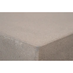 Tuintafel Toro - Betonlook - 180x90cm -Buitentuinwinkel tuintafel toro betonlook 180x90cm 3