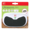Ultrasoon Knaagdierverdrijver Batt. 15m2 - Insecten En Ongedierte