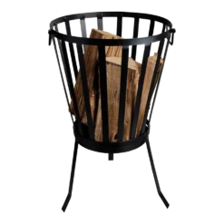 Nieuwe uitgaven 7 Vuurkorf - Fancy Flames