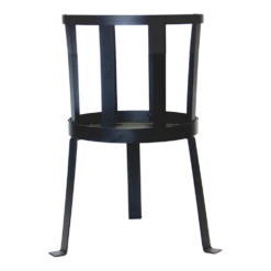 Nieuwe uitgaven 1 Vuurkorf Voor Zweedse Fakkel - Fancy Flames