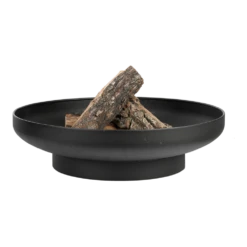 Vuurschaal Original - D60cm - Fancy Flames -Buitentuinwinkel vuurschaal original d60cm fancy flames 2