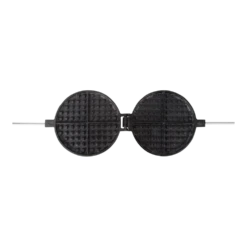 Wafelijzer - Fancy Flames -Buitentuinwinkel wafelijzer fancy flames 3 2