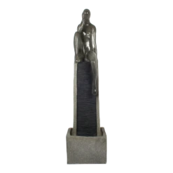 Waterornament Zagreb - 151cm