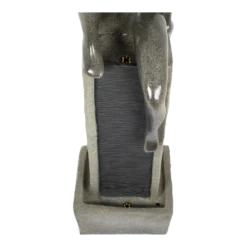 Waterornament Zagreb - 151cm 2 Waterornament Zagreb - 151cm -Buitentuinwinkel waterornament zagreb 151cm 3