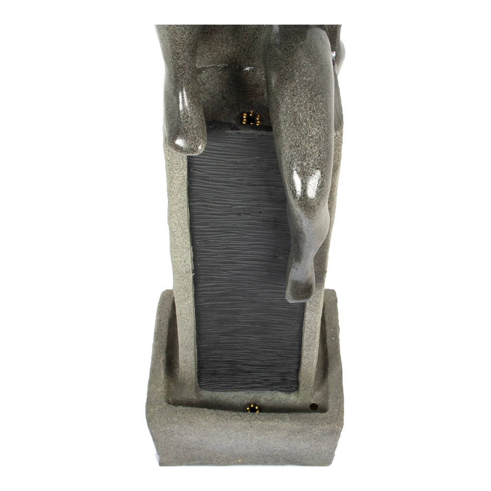 Waterornament Zagreb - 151cm Waterornament Zagreb - 151cm -Buitentuinwinkel waterornament zagreb 151cm 3