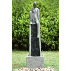 Waterornament Zagreb - 151cm 4 Waterornament Zagreb - 151cm -Buitentuinwinkel waterornament zagreb 151cm 5