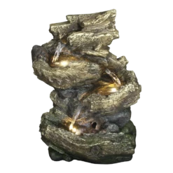 Waterval Mullertal - 35cm